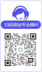 阜南律师在线咨询