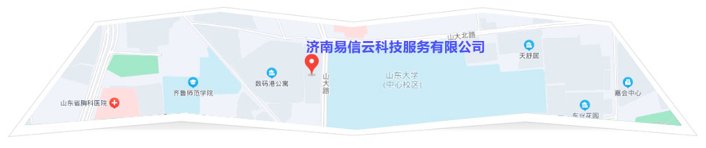 阜南律师在线咨询